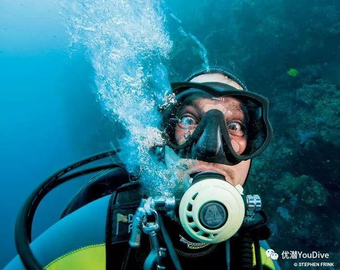 女人40岁后，容易有“宫寒”，多做这3件事，温暖子宫远离炎症
