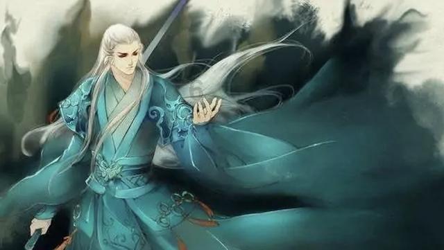 大厨都会翻车的一碗面！教你1双筷子2步搞定，直接炒出香到炸！