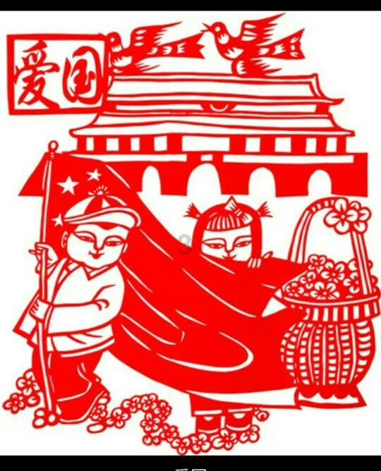 “伊春森林大厨房”入驻“龙江礼物”巴洛克店啦,快来玩!
